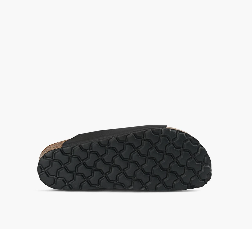 HAWAII SANDAL