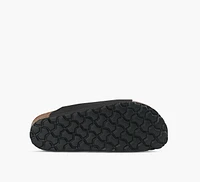 HAWAII SANDAL
