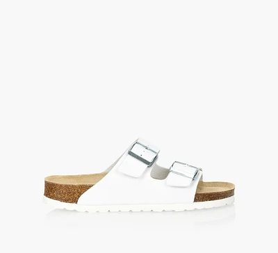 HAWAII SANDAL