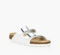 HAWAII SANDAL
