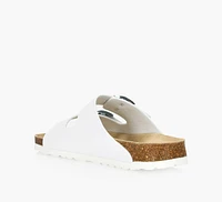 HAWAII SANDAL