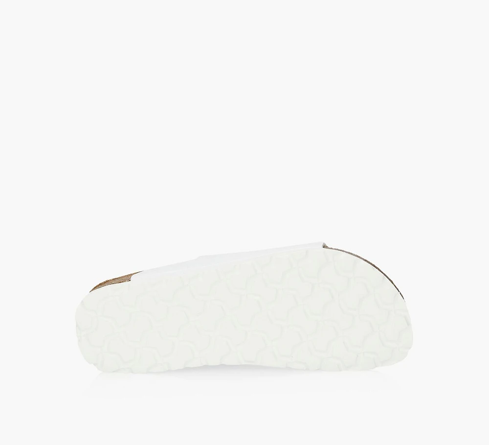 HAWAII SANDAL