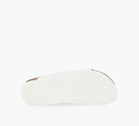 HAWAII SANDAL