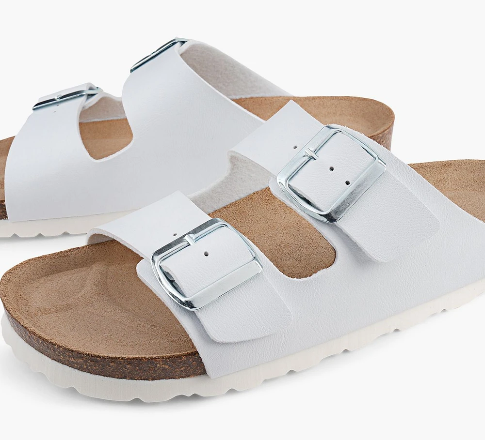 HAWAII SANDAL