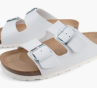 HAWAII SANDAL