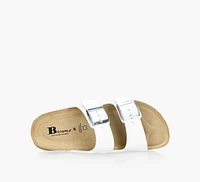 HAWAII SANDAL