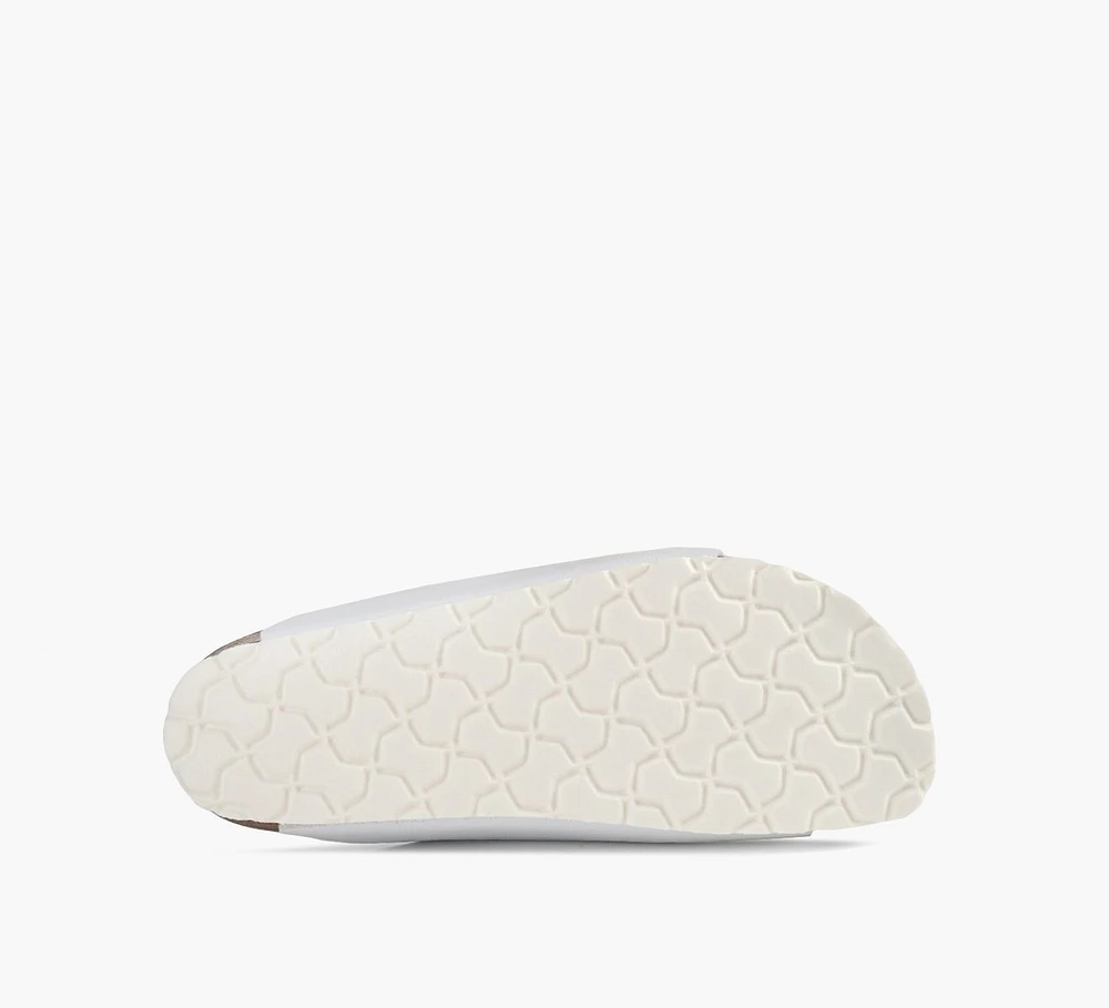 HAWAII SANDAL