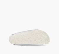 HAWAII SANDAL