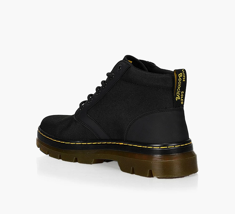 BONNY POLY CASUAL BOOTS