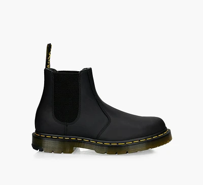 2976 WINTERGRIP CHELSEA BOOTS
