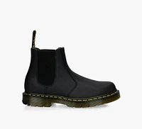2976 WINTERGRIP CHELSEA BOOTS