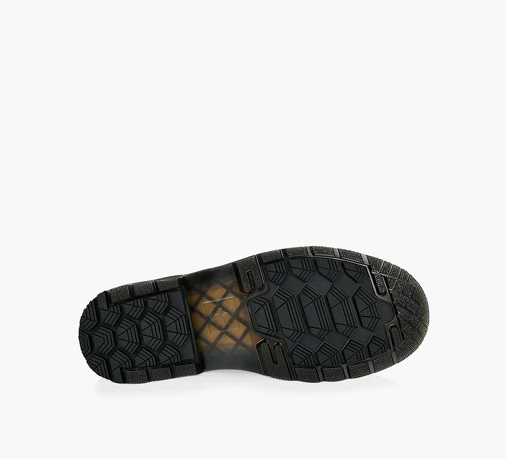 2976 WINTERGRIP CHELSEA BOOTS