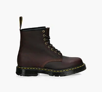 1460 WINTERGRIP LACE UP BOOTS