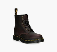 1460 WINTERGRIP LACE UP BOOTS