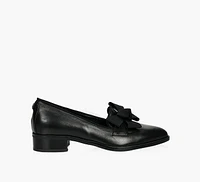 TULIP LOAFER