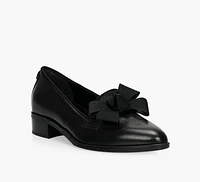 TULIP LOAFER