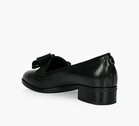 TULIP LOAFER