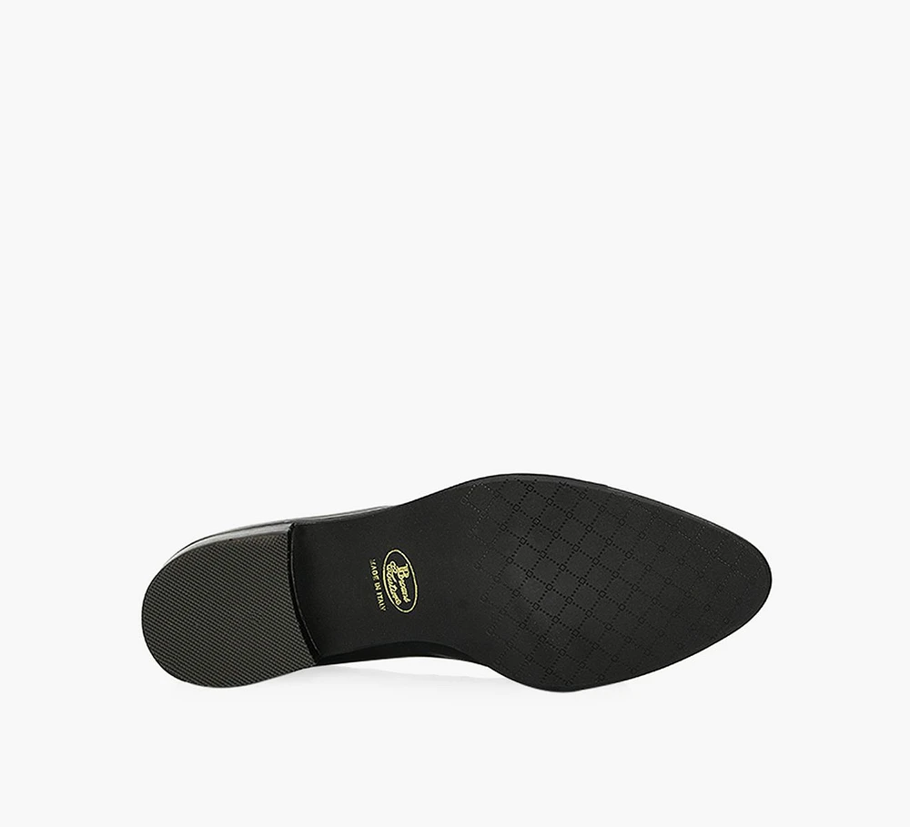 TULIP LOAFER