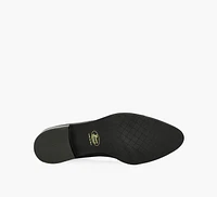 TULIP LOAFER