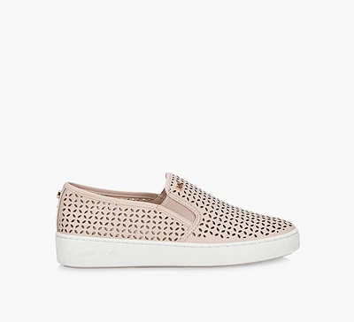 OLIVIA SLIP ON