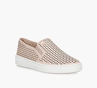 OLIVIA SLIP ON