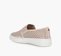 OLIVIA SLIP ON