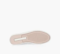 OLIVIA SLIP ON