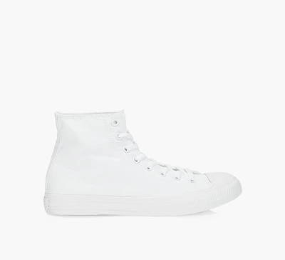 CHUCK TAYLOR ALL STAR MONO HIGH TOP