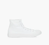 CHUCK TAYLOR ALL STAR MONO HIGH TOP