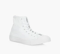 CHUCK TAYLOR ALL STAR MONO HIGH TOP