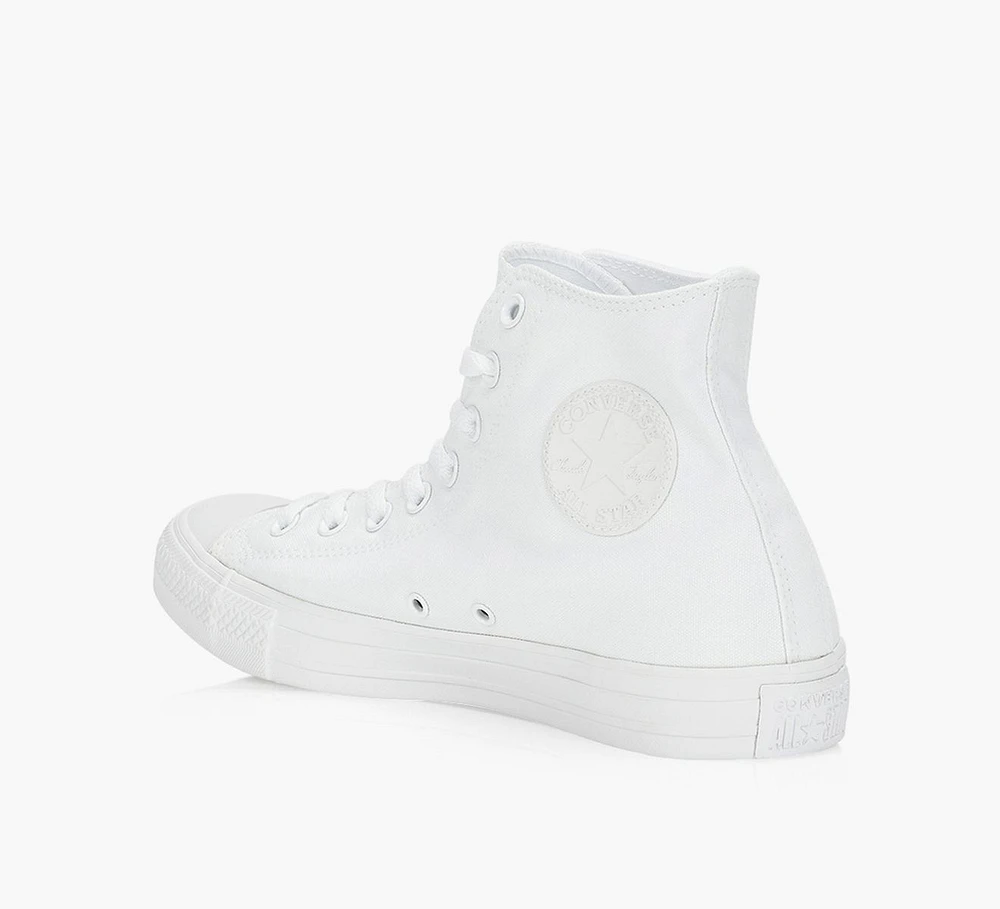 CHUCK TAYLOR ALL STAR MONO HIGH TOP