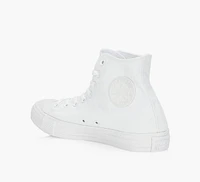 CHUCK TAYLOR ALL STAR MONO HIGH TOP