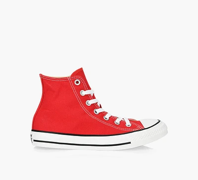 CHUCK TAYLOR ALL STAR HIGH TOP