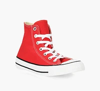 CHUCK TAYLOR ALL STAR HIGH TOP