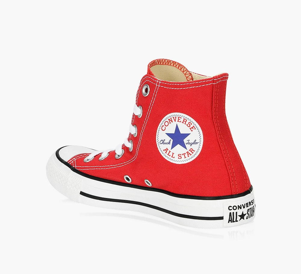 CHUCK TAYLOR ALL STAR HIGH TOP