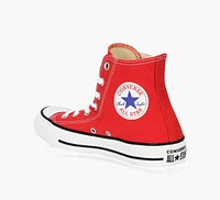 CHUCK TAYLOR ALL STAR HIGH TOP