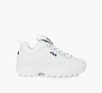 DISRUPTOR 2 PREMIUM