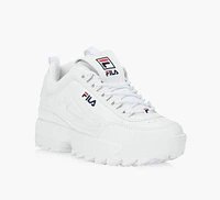 DISRUPTOR 2 PREMIUM