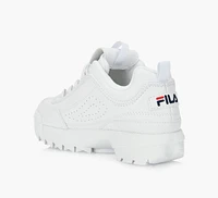 DISRUPTOR 2 PREMIUM