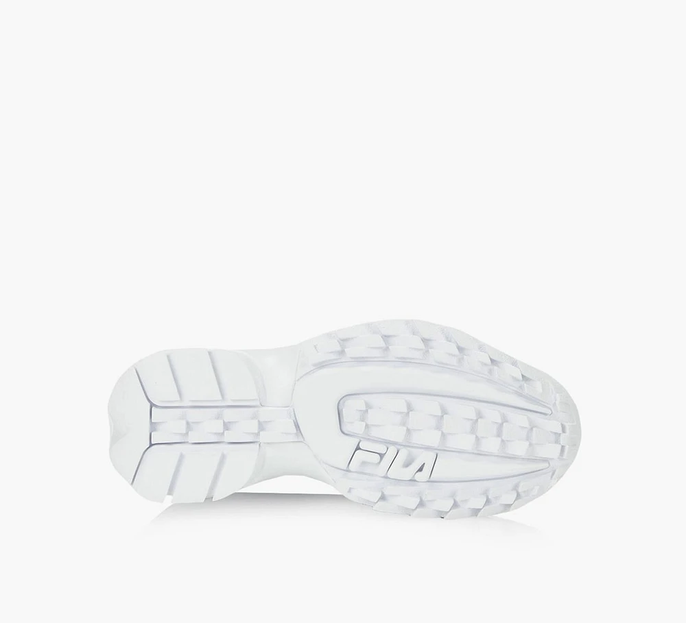 DISRUPTOR 2 PREMIUM