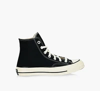 CHUCK 70 HIGH TOP