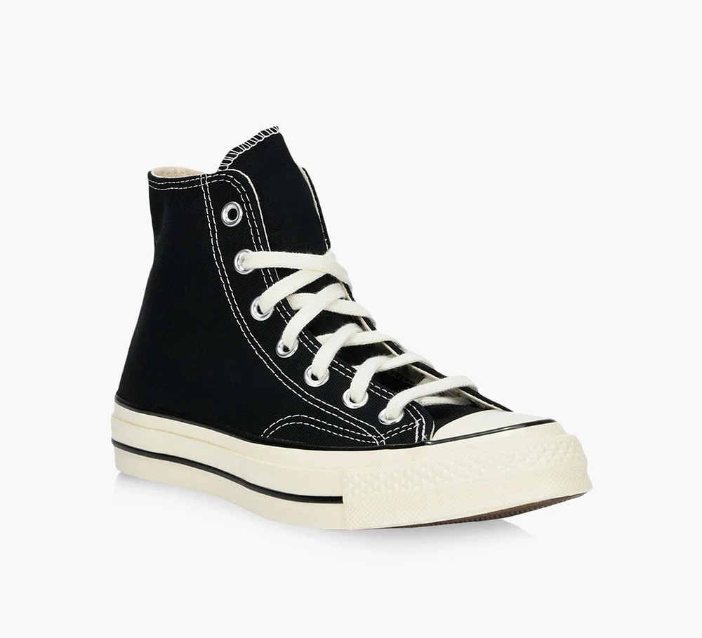 CHUCK 70 HIGH TOP