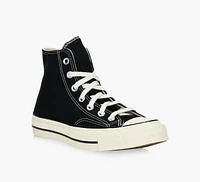 CHUCK 70 HIGH TOP