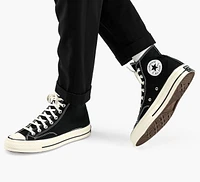 CHUCK 70 HIGH TOP