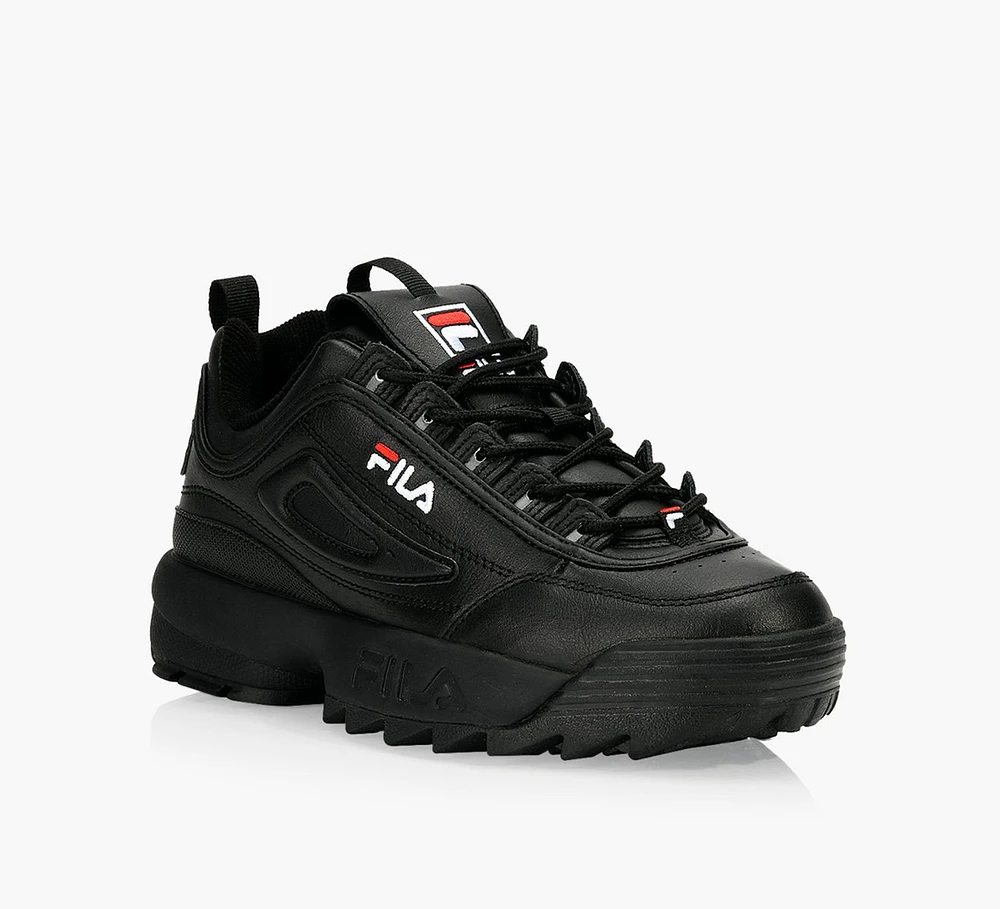 DISRUPTOR 2 PREMIUM