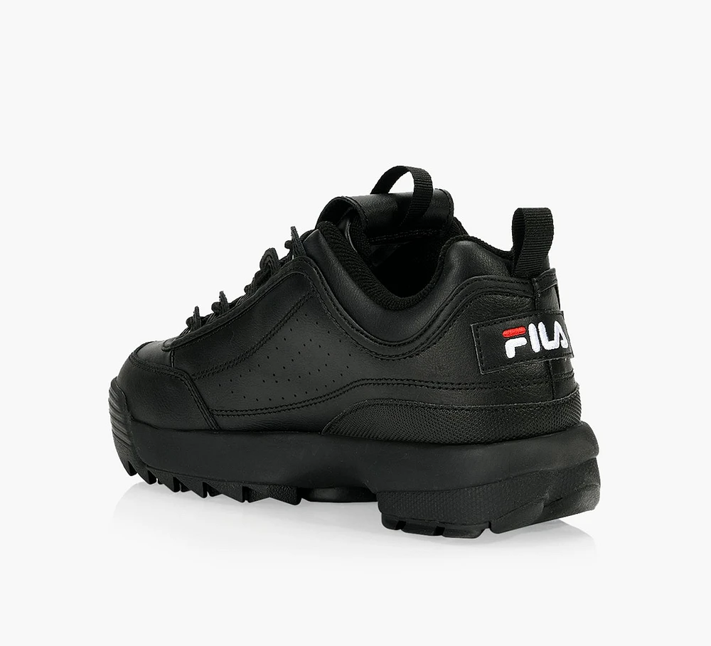DISRUPTOR 2 PREMIUM