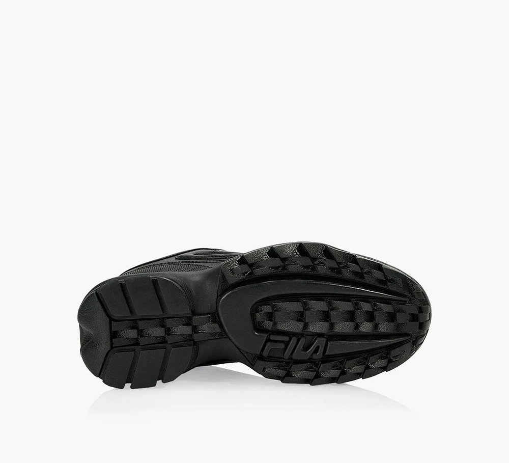 DISRUPTOR 2 PREMIUM