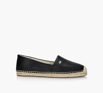 KENDRICK SLIP ON
