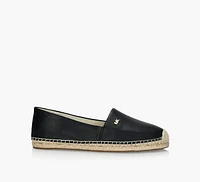 KENDRICK SLIP ON