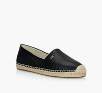 KENDRICK SLIP ON